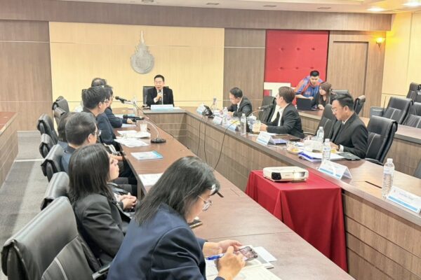 ประเมินคณะ67 (3)