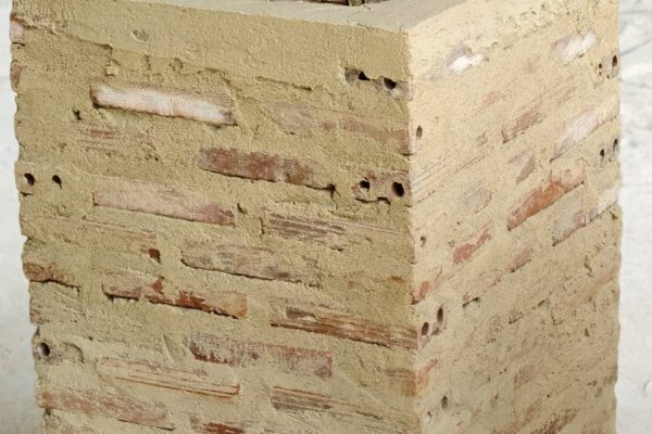 ปูน2 (2) ปูน2 (2)