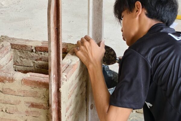 ปูน2 (3) ปูน2 (3)