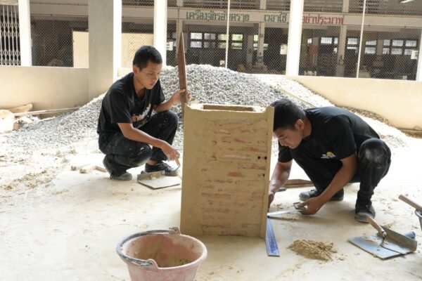 ปูน2 (4) ปูน2 (4)