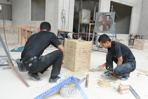 ปูน2 (5) ปูน2 (5)