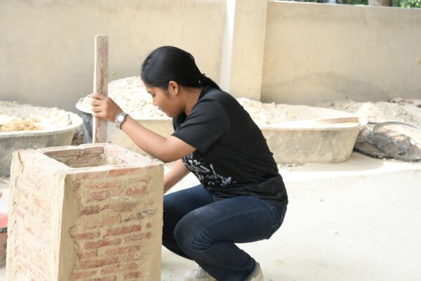 ปูน2 (6) ปูน2 (6)