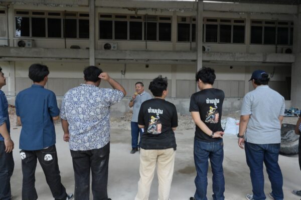 ปูน2 (7) ปูน2 (7)