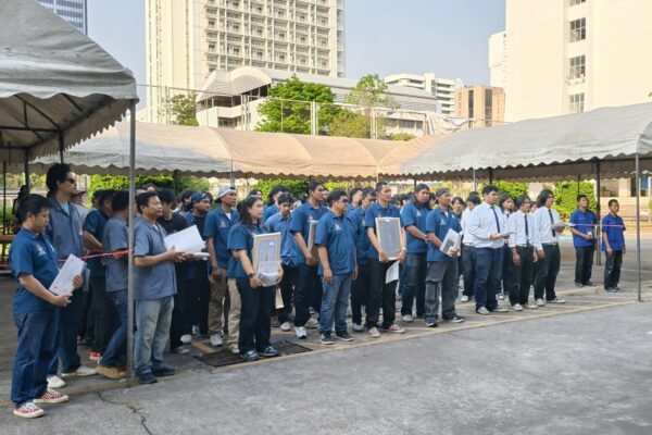 พิธีปิด (13)