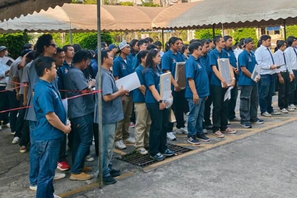 พิธีปิด (15)