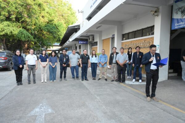 พิธีปิด (2)