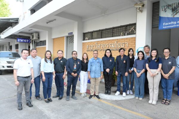 พิธีปิด (3)