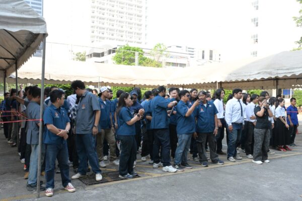 พิธีปิด (4)