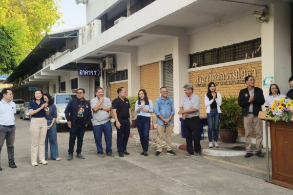 พิธีปิด (5)