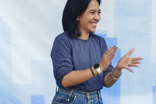 พิธีปิด (6)