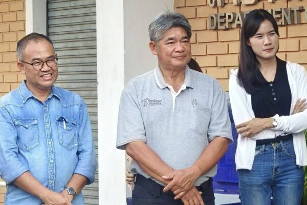 พิธีปิด (7)