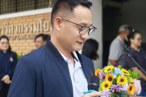 พิธีปิด (8)