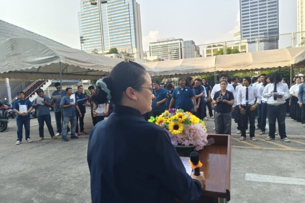 พิธีปิด (9)