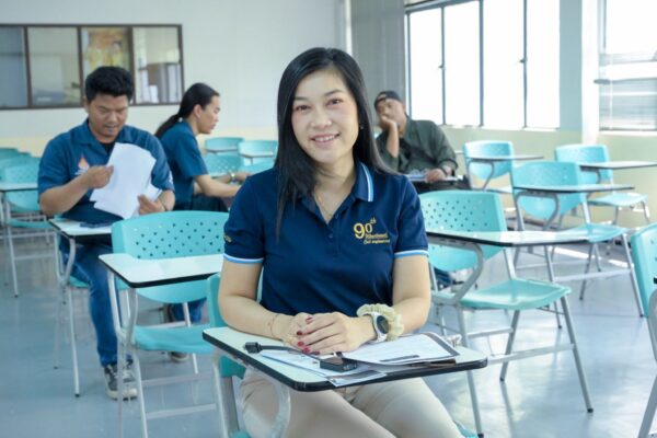 สหกิจ (1) สหกิจ (1)