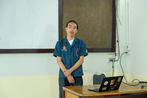 สหกิจ (5) สหกิจ (5)