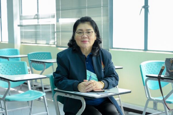 สหกิจ (9) สหกิจ (9)