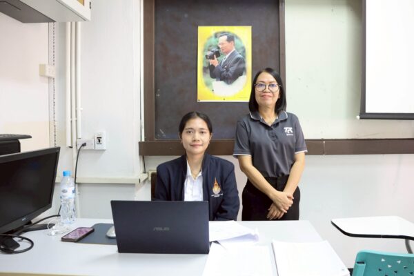 สอบข้อเขียน (3) สอบข้อเขียน (3)