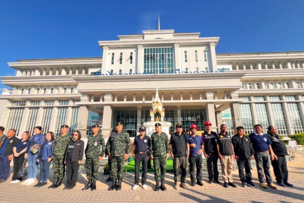 อาสาน้ำท่วมหาดใหญ่ (13)