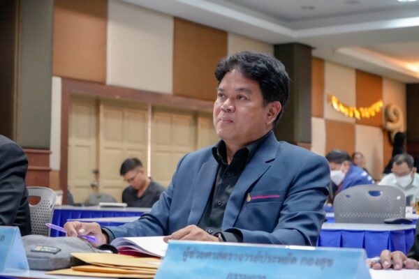 เสนอคณบดี (10)