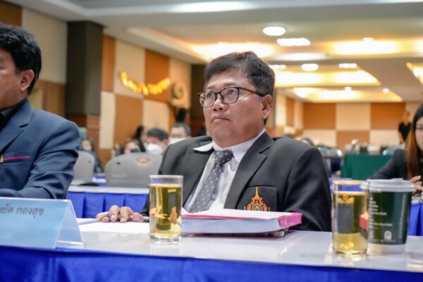 เสนอคณบดี (11)