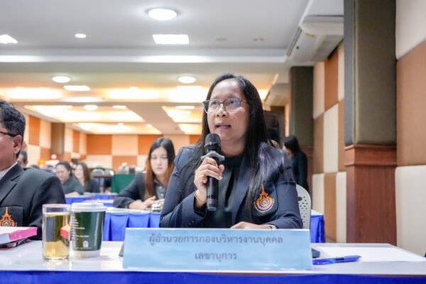 เสนอคณบดี (12)