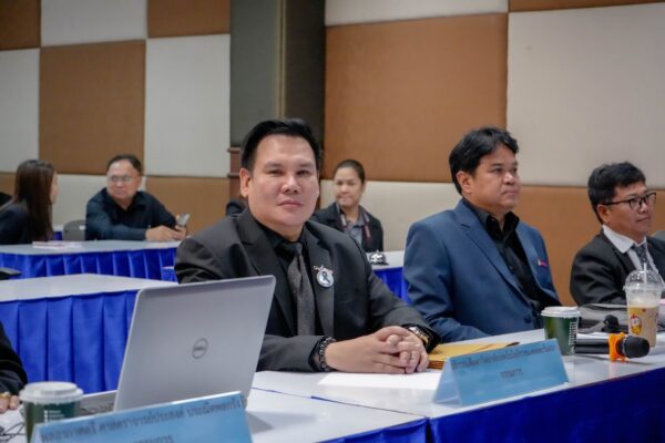 เสนอคณบดี (13)