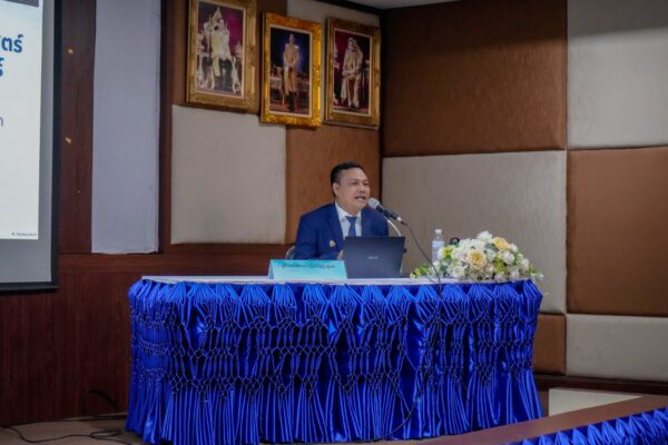 เสนอคณบดี (2)