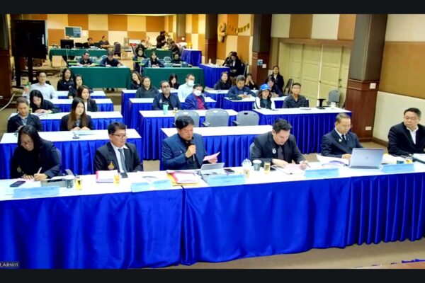 เสนอคณบดี (3)