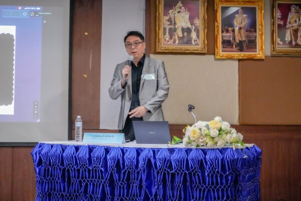 เสนอคณบดี (4)