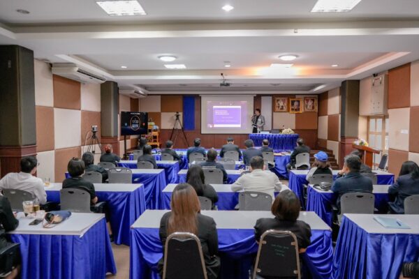 เสนอคณบดี (5)