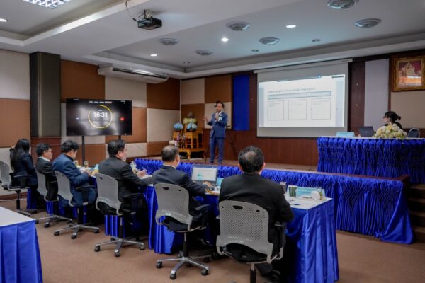 เสนอคณบดี (6)