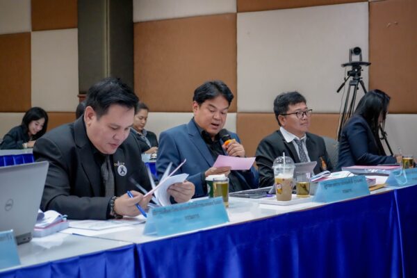 เสนอคณบดี (8)