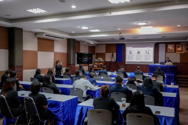 เสนอคณบดี (9)