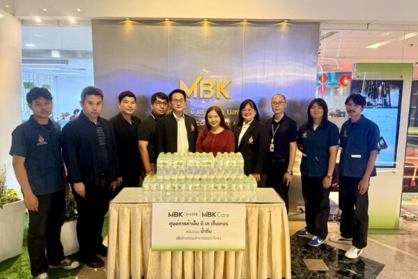 แข่งทักษะ 3 วันเปิด (3)