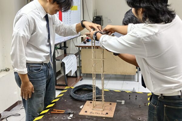 แผ่นดินไหว (1) filter: 0; fileterIntensity: 0.000000; filterMask: 0; captureOrientation: 90;
niceRunStatus: 2; hdrForward: 0; shaking: 0.029740; highlight: 1; algolist: 0;
multi-frame: 1;
brp_mask: 0;
brp_del_th: 0.0000,0.0000;
brp_del_sen: 0.0000,0.0000;
delta:1;
bokeh:1;
ispap:1;
papproctime: 2026:02:22 10:09:01;
module: photo;hw-remosaic: false;touch: (-1.0, -1.0);sceneMode: 13107200;cct_value: 0;AI_Scene: (-1, -1);aec_lux: 254.0;aec_lux_index: 0;albedo: ;confidence: ;motionLevel: -1;weatherinfo: weather:ท้องฟ้าแจ่มใสเป็นส่วนใหญ่, icon:0, weatherInfo:100;temperature: 35;zeissColor: bright;