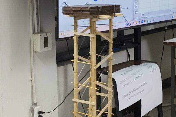 แผ่นดินไหว (8) filter: null; fileterIntensity: null; filterMask: null; captureOrientation: 90;
runfunc: 0; algolist: 0;
multi-frame: 1;
brp_mask:0;
brp_del_th:null;
brp_del_sen:null;
motionR: 0;
delta:null;
module: video;hw-remosaic: false;touch: (-1.0, -1.0);sceneMode: 0;cct_value: 0;AI_Scene: (0, 0);aec_lux: 281.0;aec_lux_index: 0;albedo: ;confidence: ;motionLevel: -1;weatherinfo: weather??????????????????, icon:1, weatherInfo:100;temperature: 39;