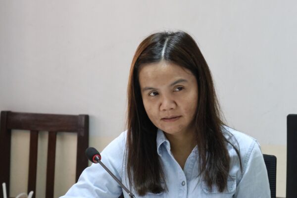 โครงงาน (3) โครงงาน (3)