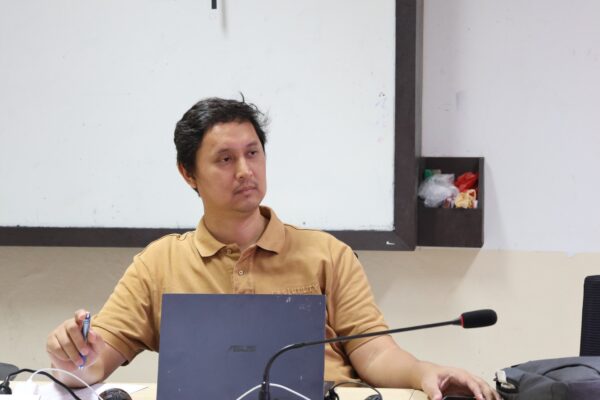 โครงงาน (4) โครงงาน (4)