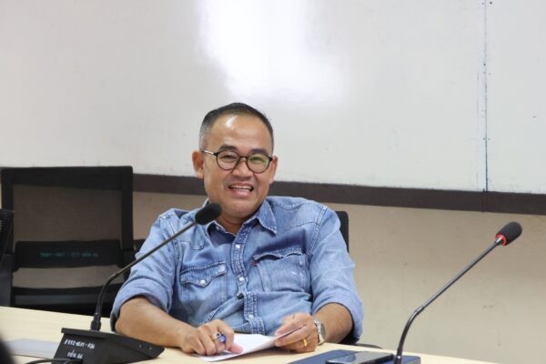 โครงงาน (5) โครงงาน (5)