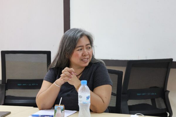 โครงงาน (6) โครงงาน (6)