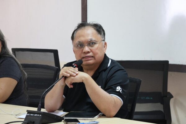 โครงงาน (7) โครงงาน (7)