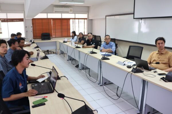 โครงงาน (8) โครงงาน (8)